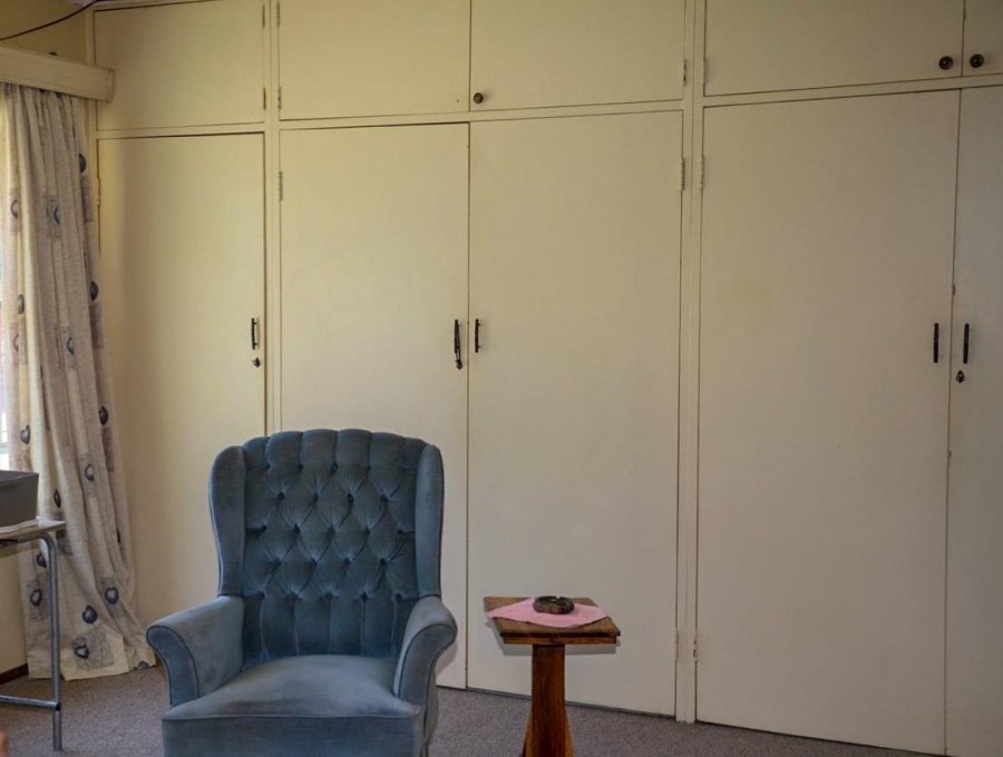 4 Bedroom Property for Sale in Heilbron Free State